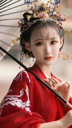 我的裸足诱惑原始版