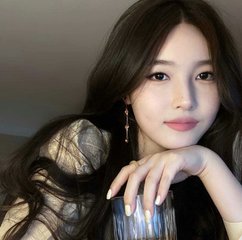 关于诱情启示完整版影片